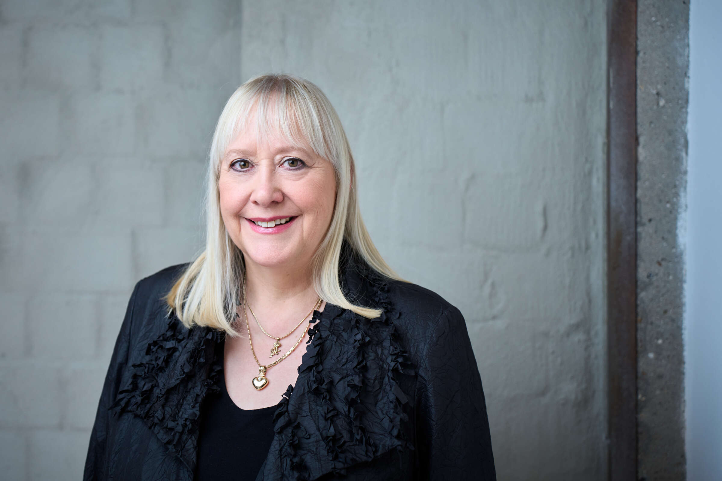 Doris dreyer4181 fotograf marc brüneke